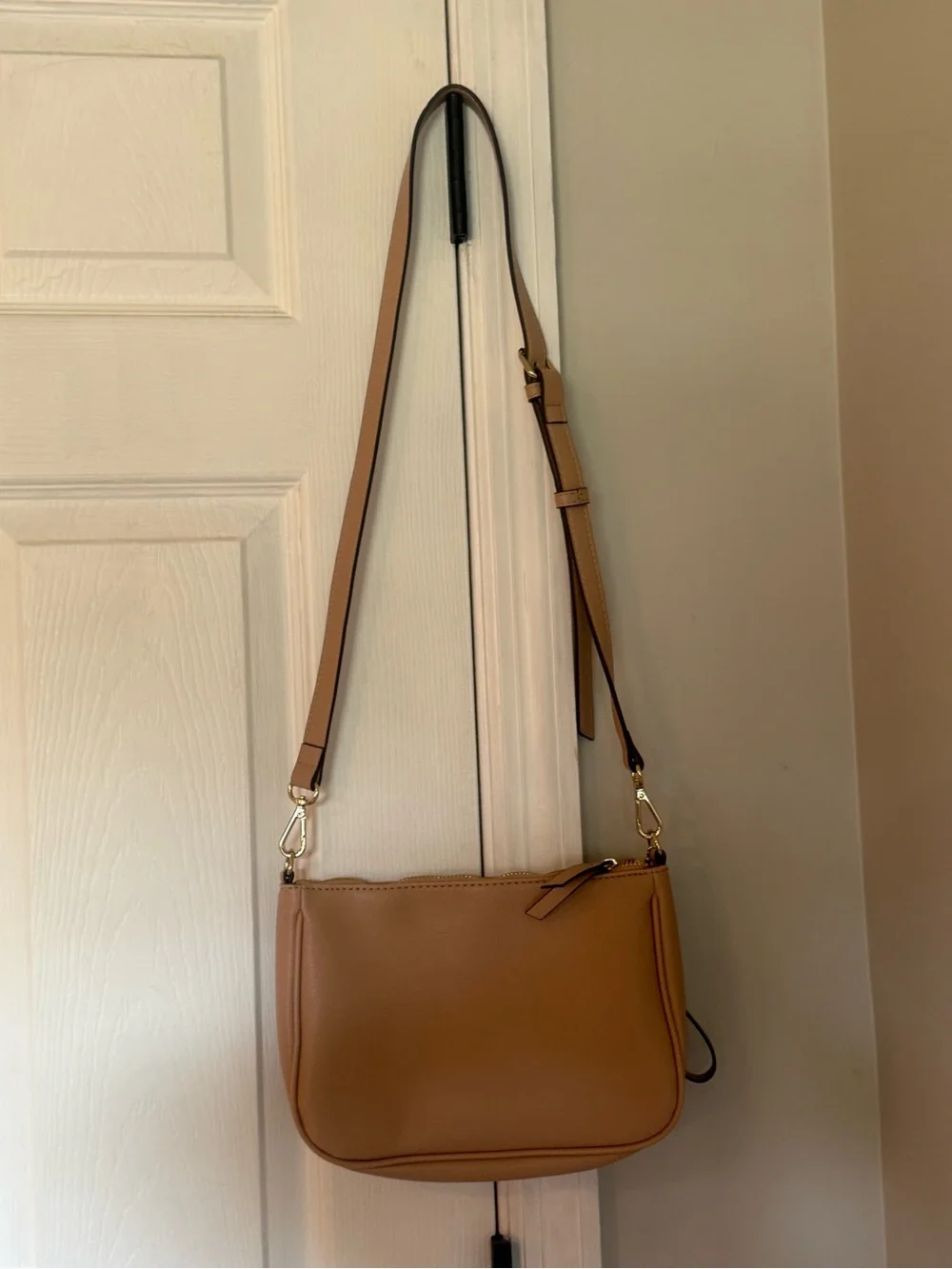 Nine West stylish tan